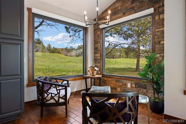 3216 Country Club Parkway