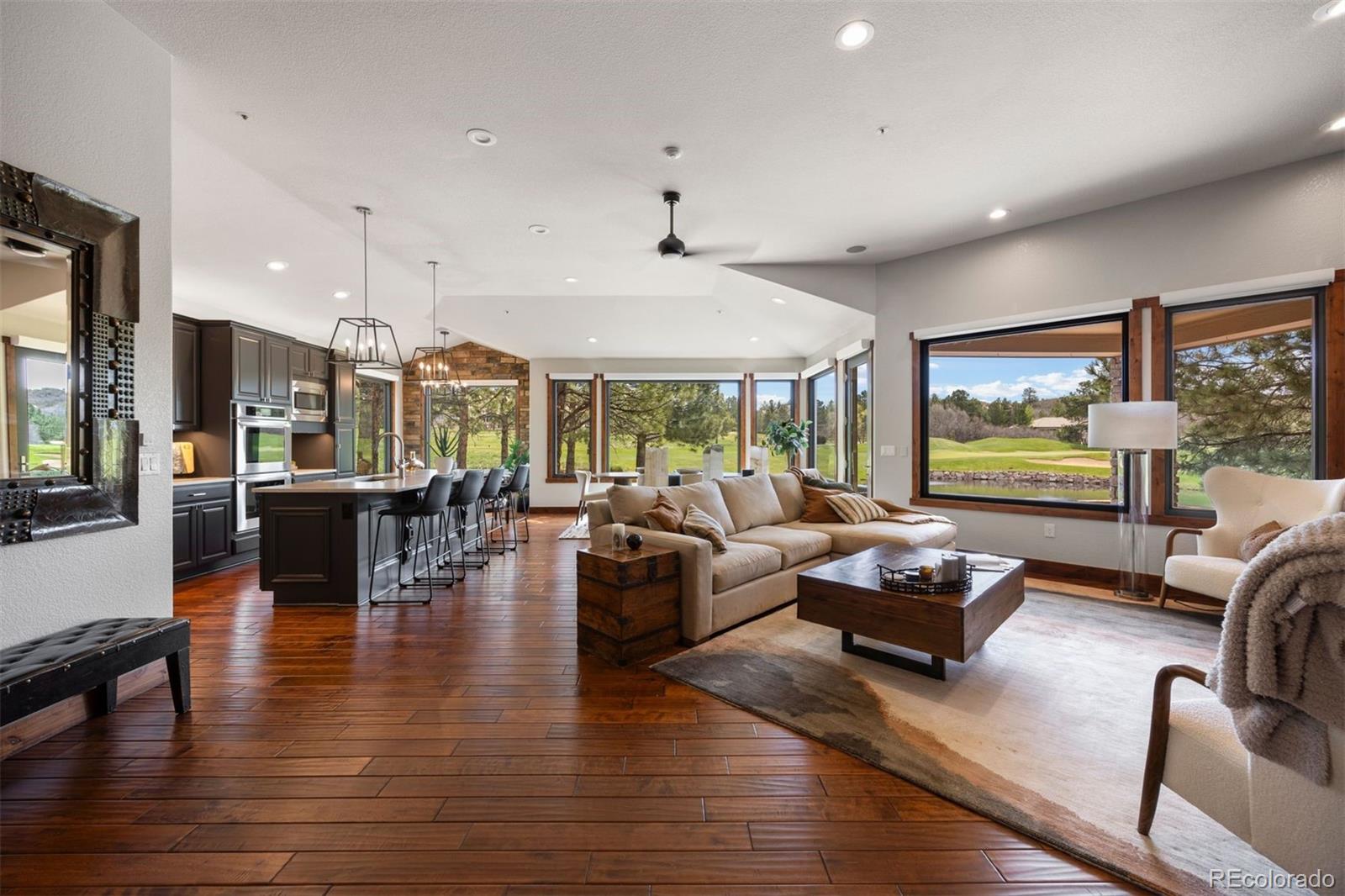 3216 Country Club Parkway