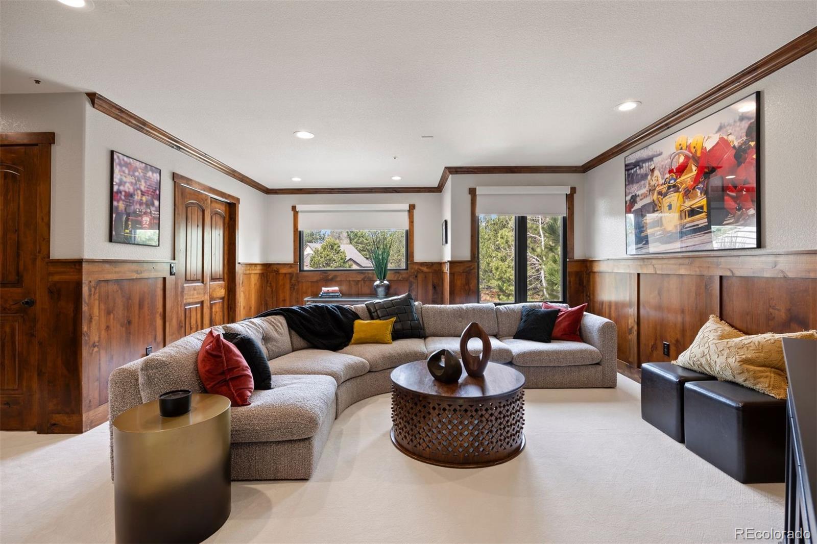 3216 Country Club Parkway