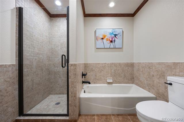 3216 Country Club Parkway