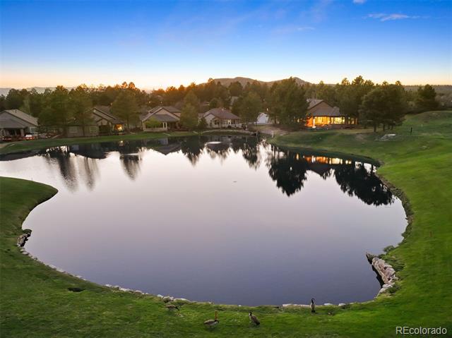 3216 Country Club Parkway