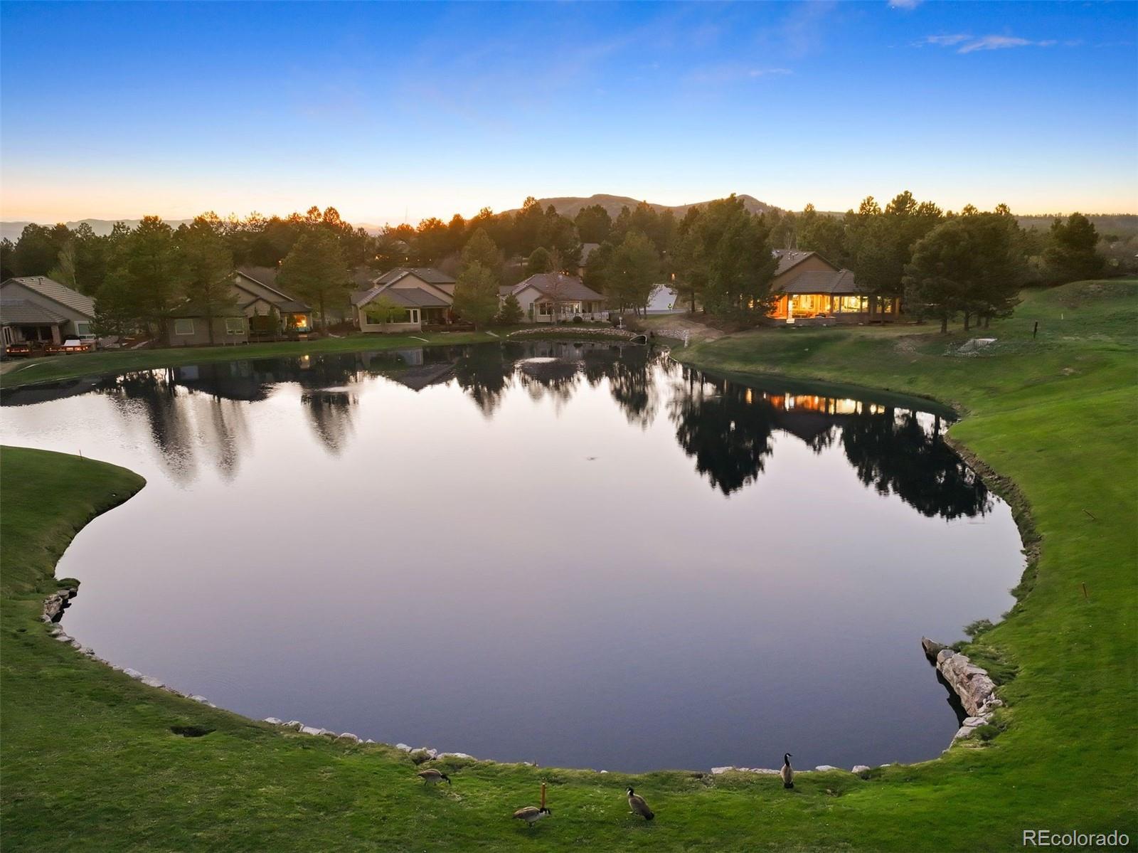 3216 Country Club Parkway