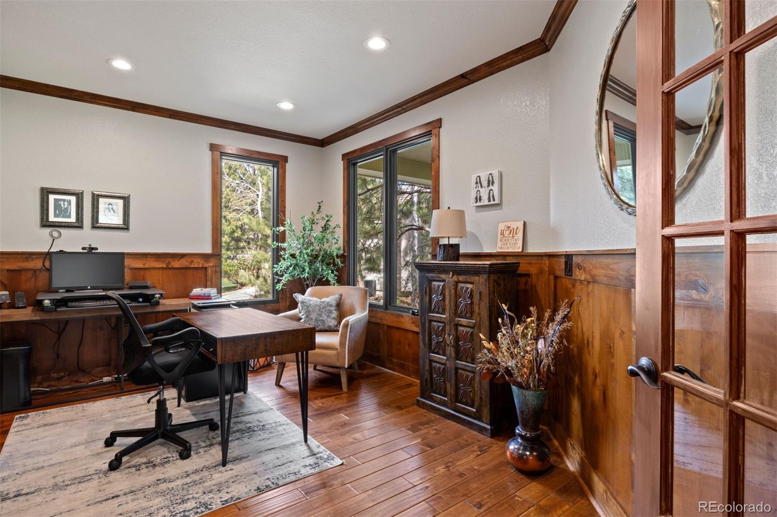 3216 Country Club Parkway