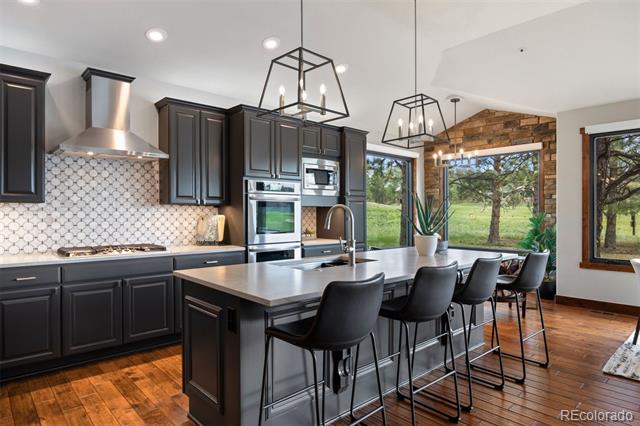 3216 Country Club Parkway