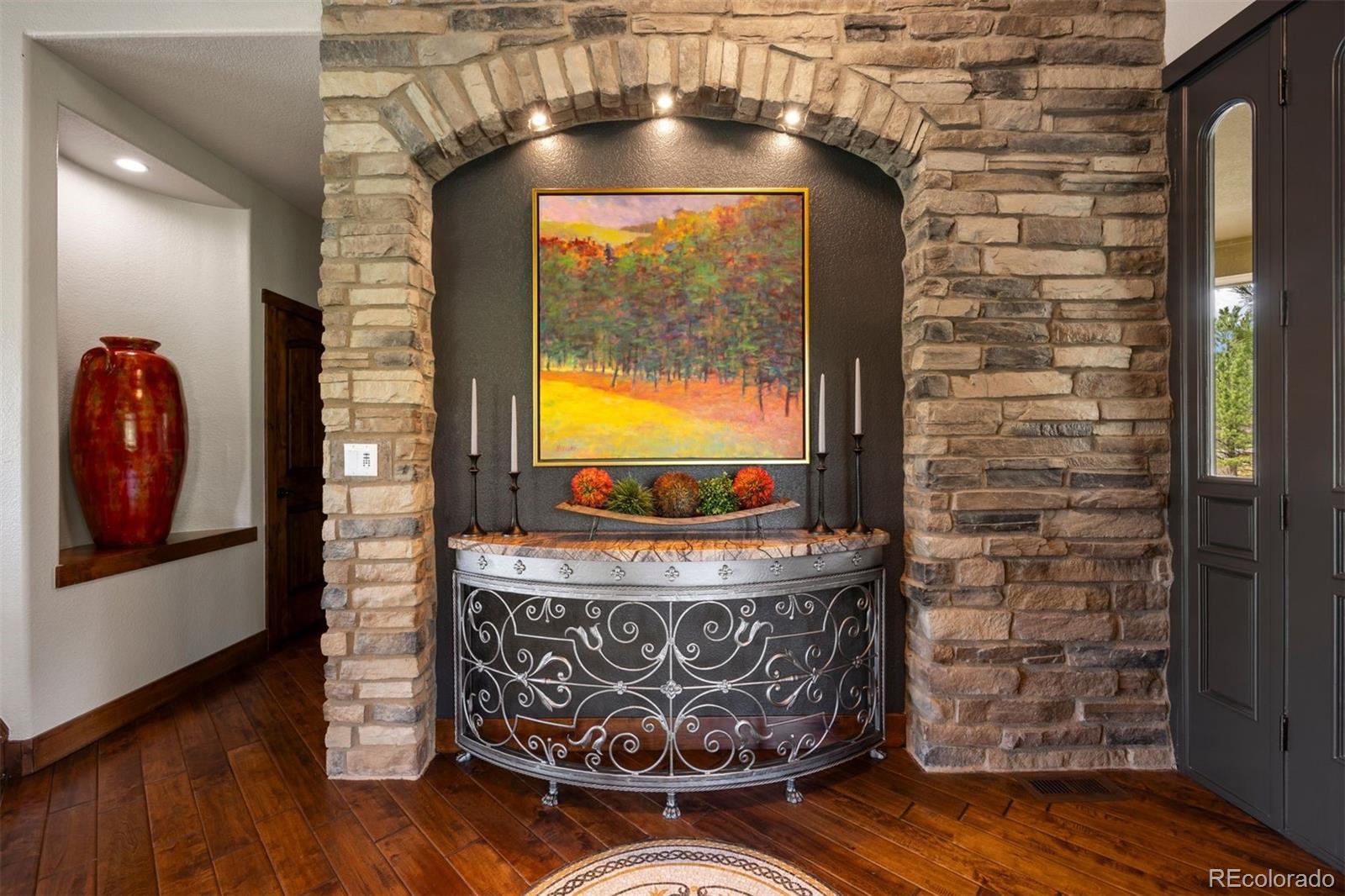 3216 Country Club Parkway