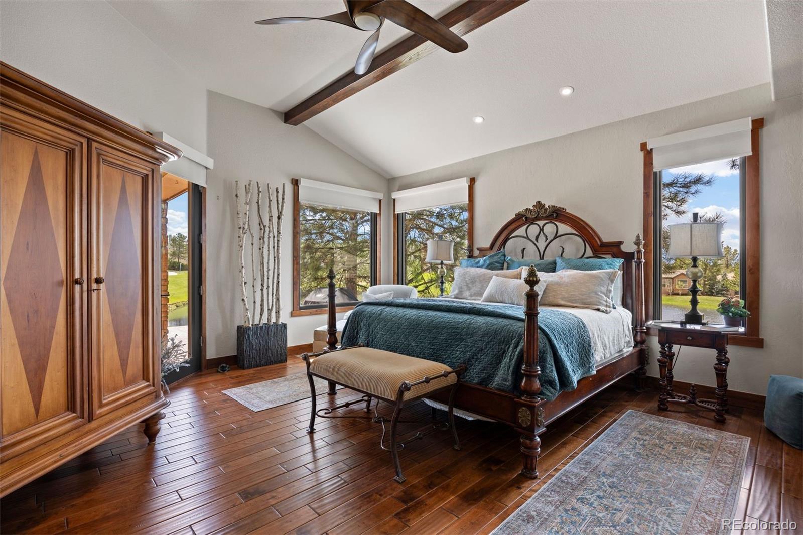 3216 Country Club Parkway