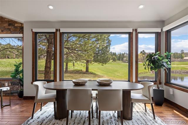 3216 Country Club Parkway