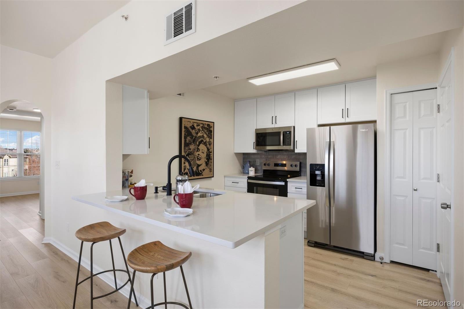 12820 Ironstone Way Unit: 301