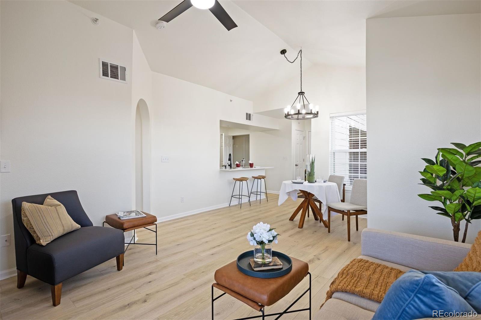 12820 Ironstone Way Unit: 301