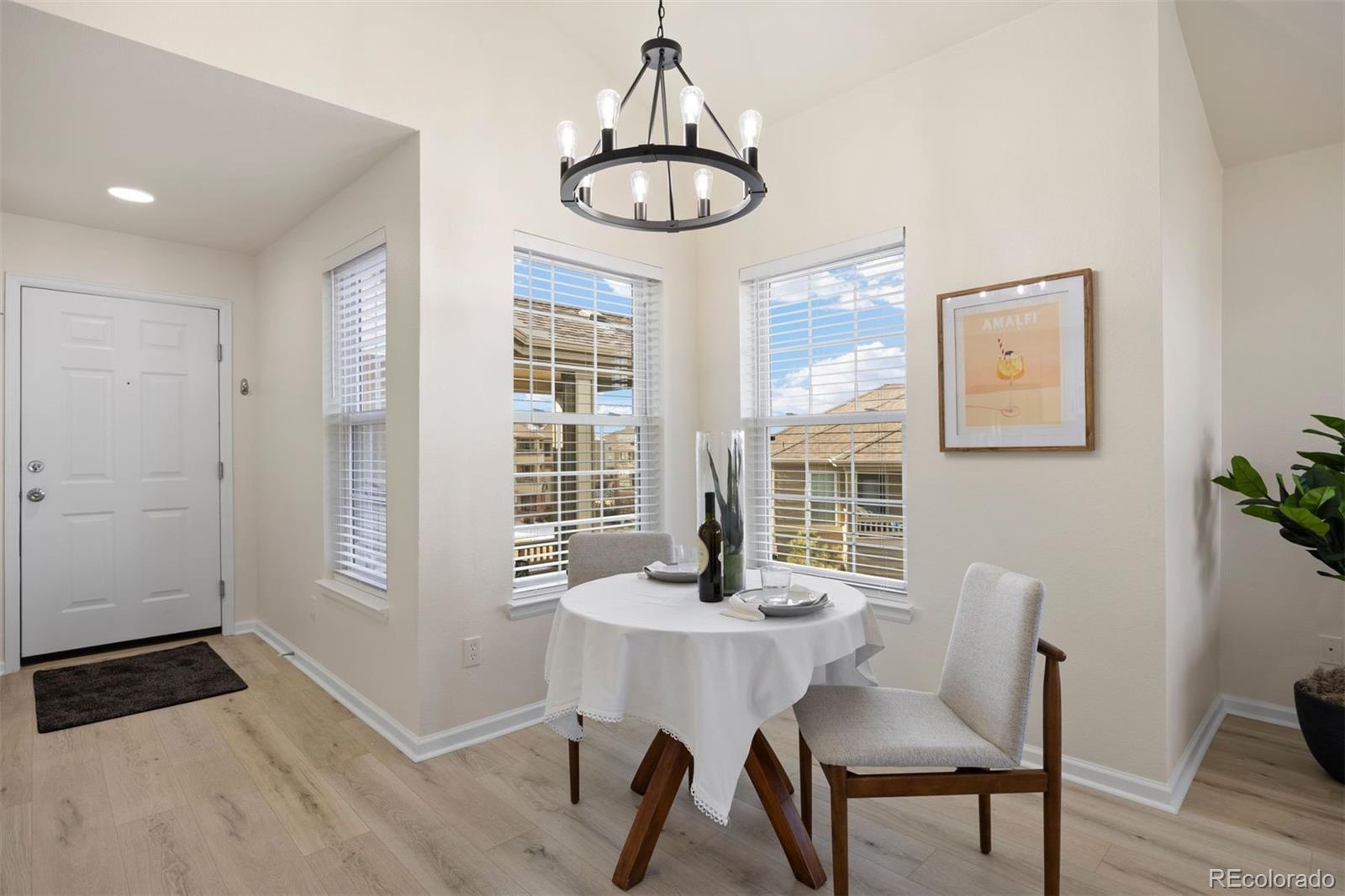 12820 Ironstone Way Unit: 301