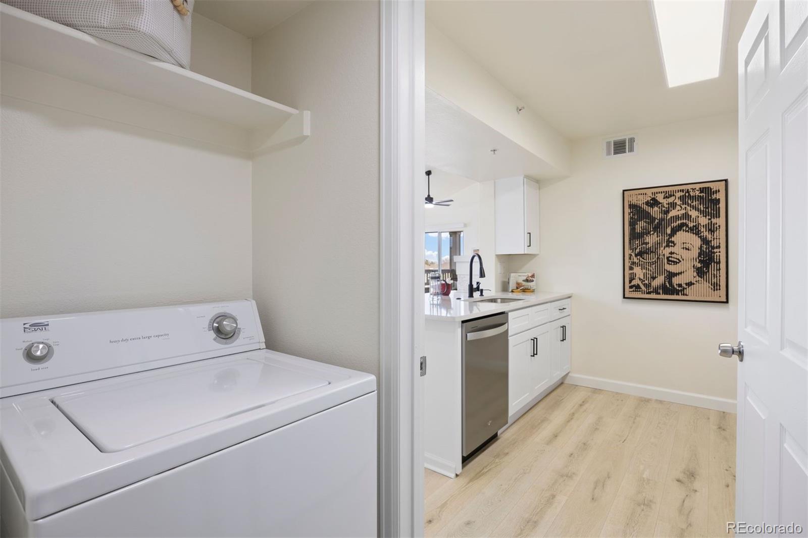 12820 Ironstone Way Unit: 301