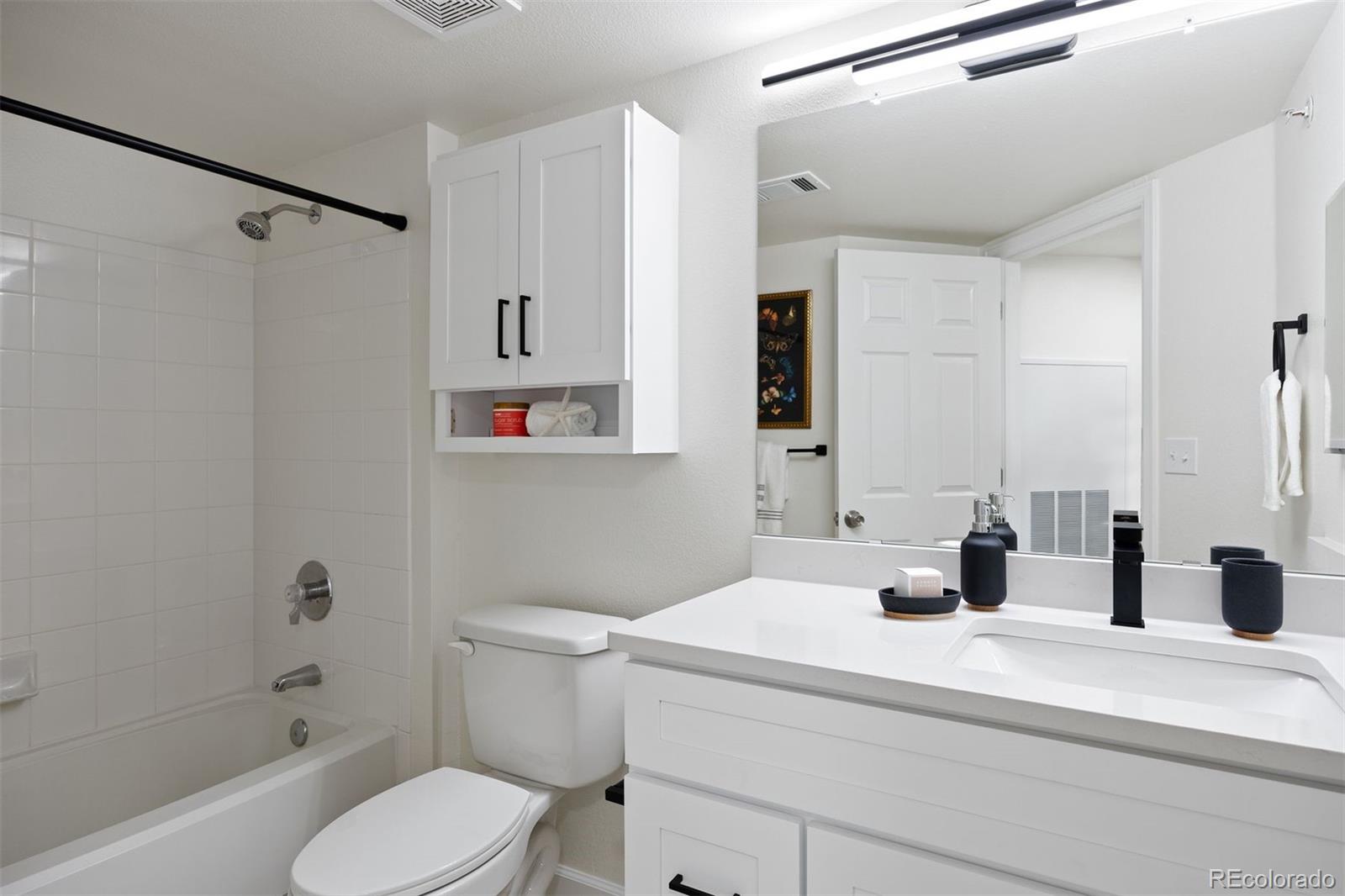 12820 Ironstone Way Unit: 301