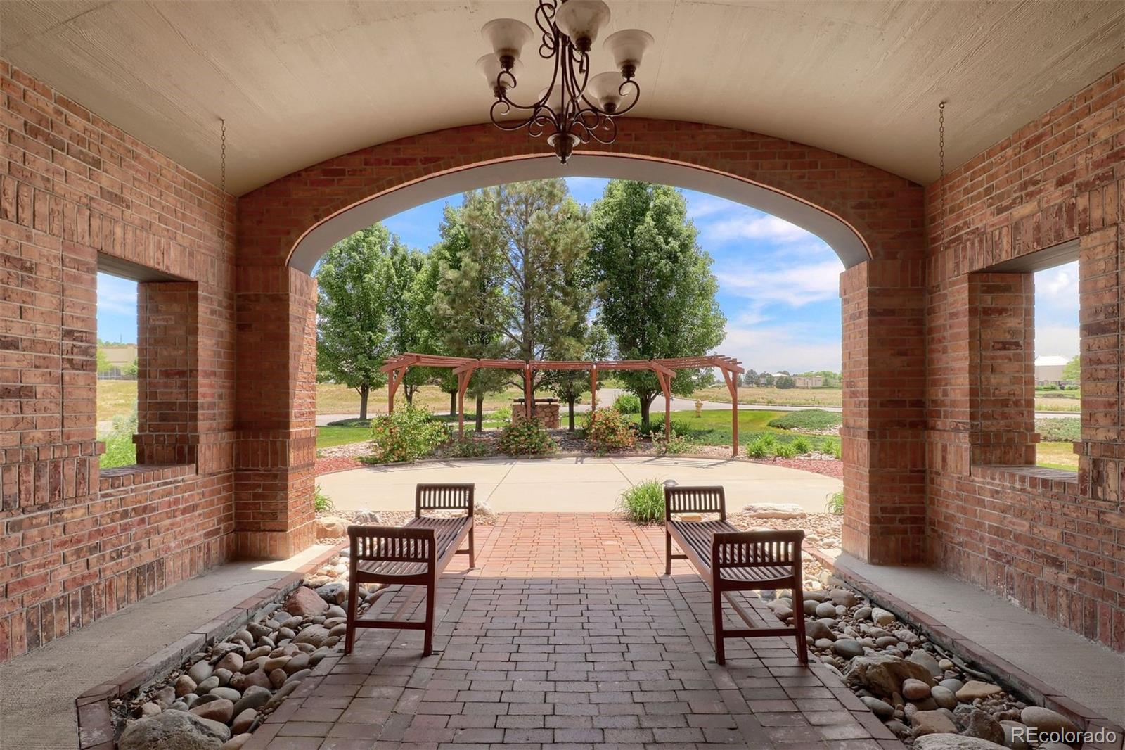 12820 Ironstone Way Unit: 301