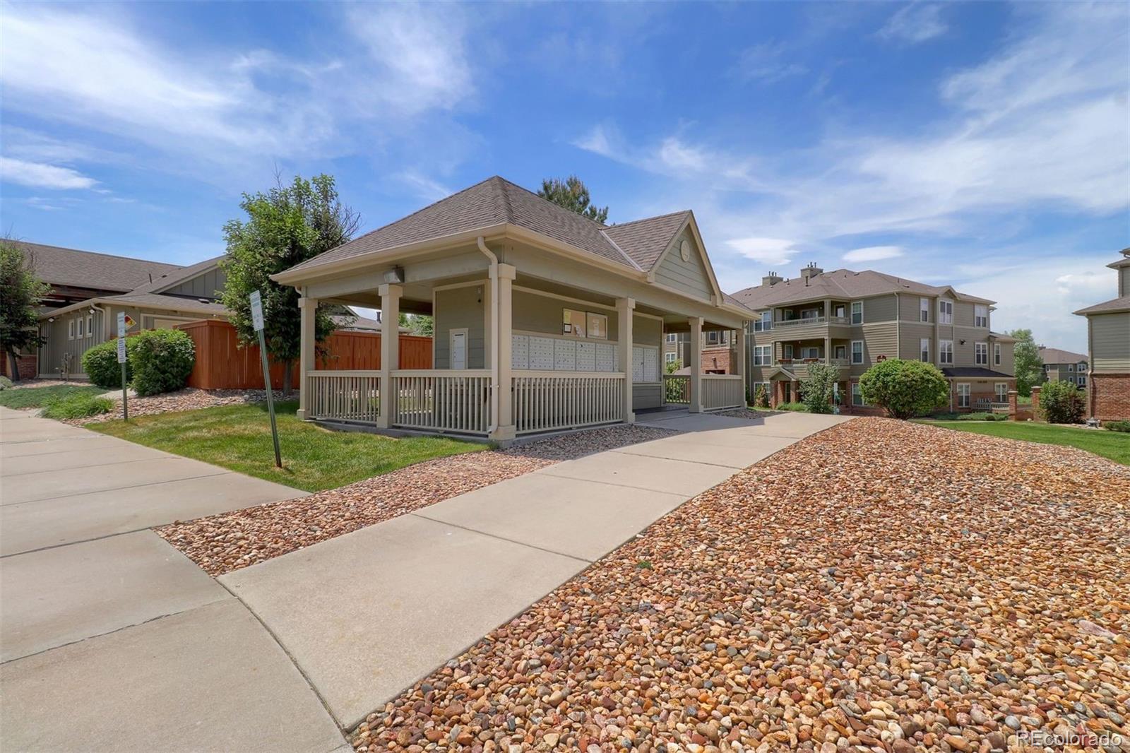 12820 Ironstone Way Unit: 301