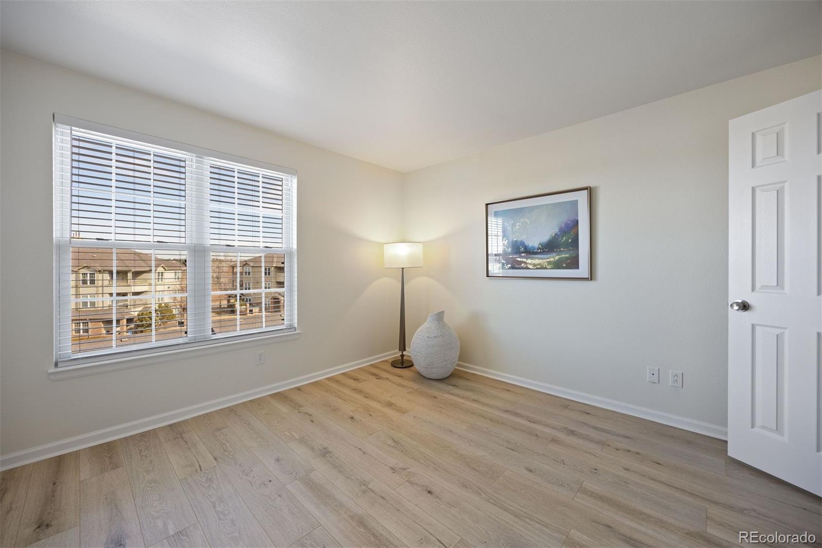 12820 Ironstone Way Unit: 301