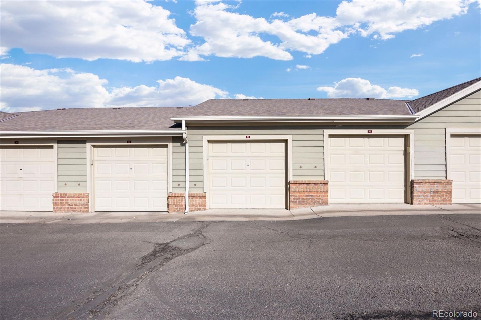 12820 Ironstone Way Unit: 301