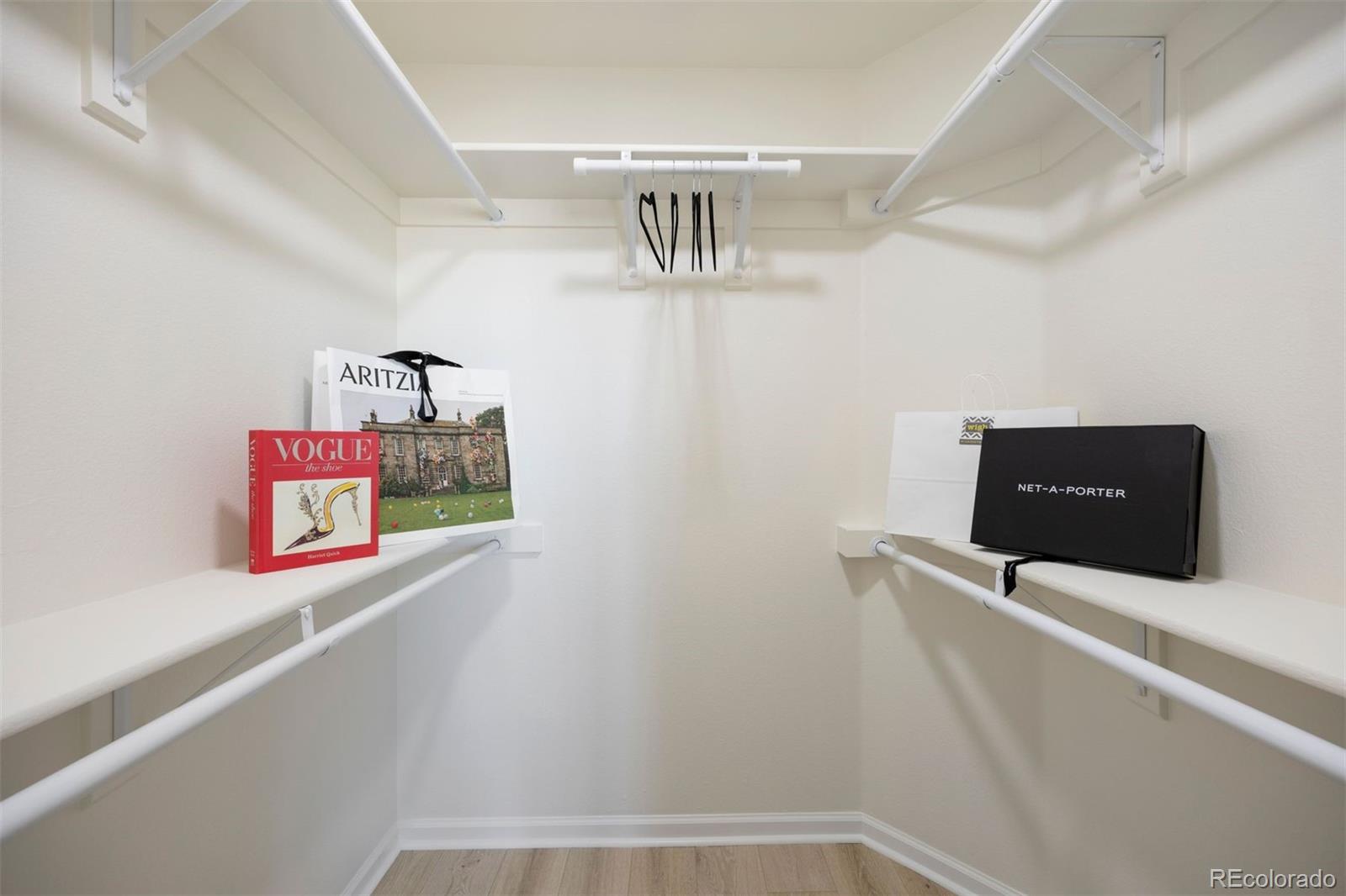 12820 Ironstone Way Unit: 301