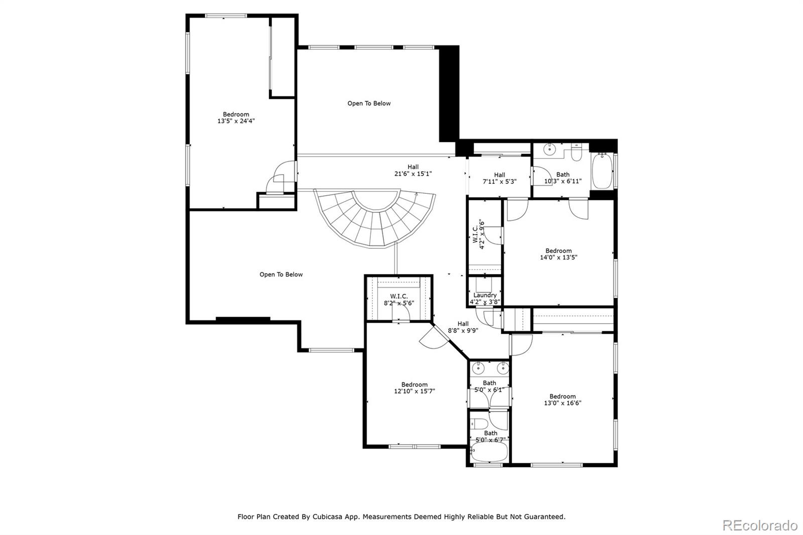 905 Kryptonite Drive