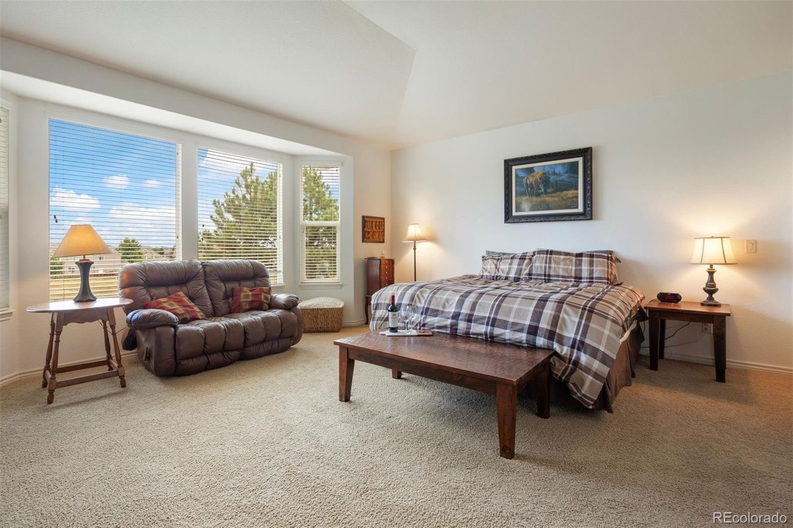 905 Kryptonite Drive