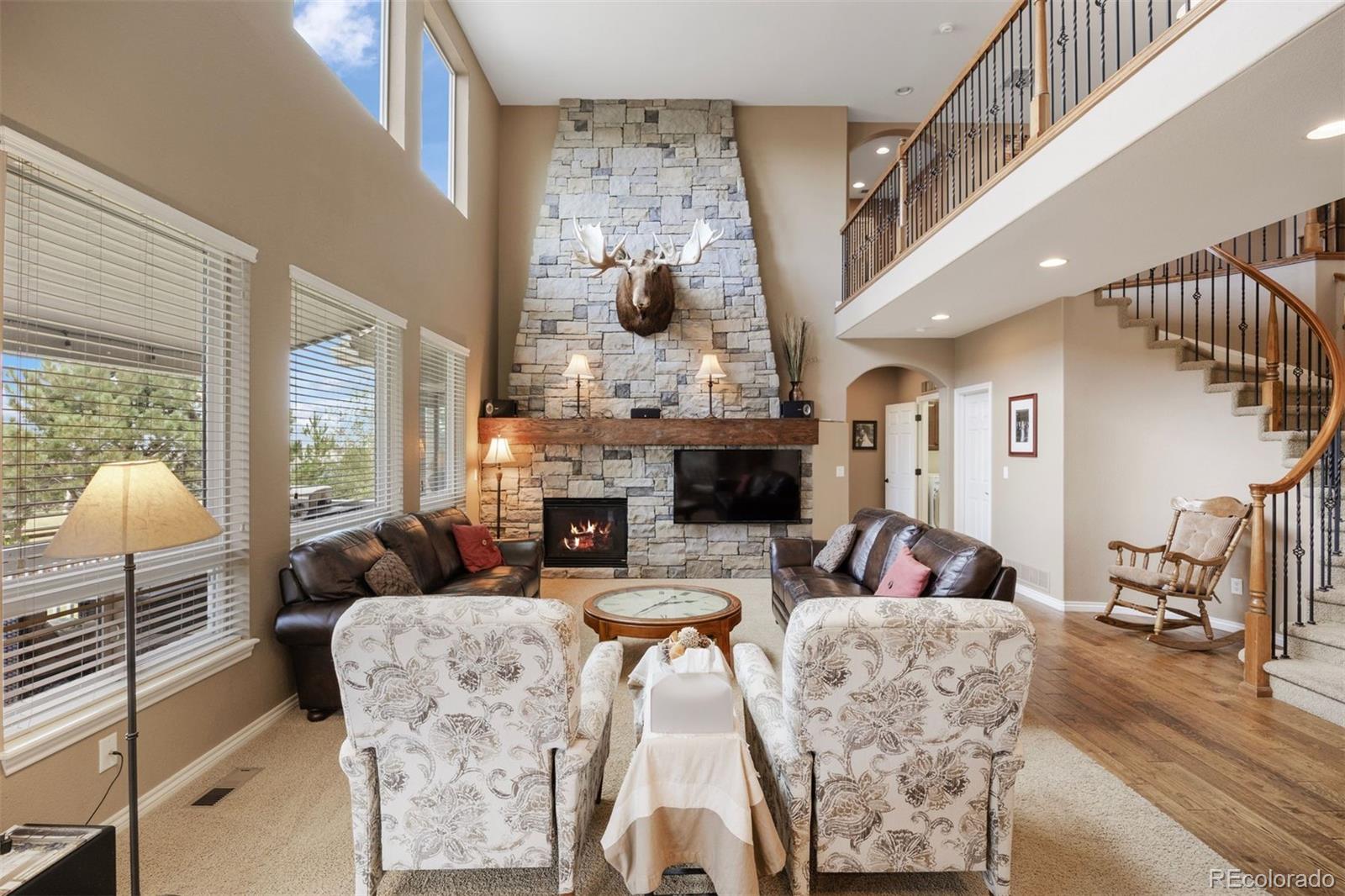 905 Kryptonite Drive