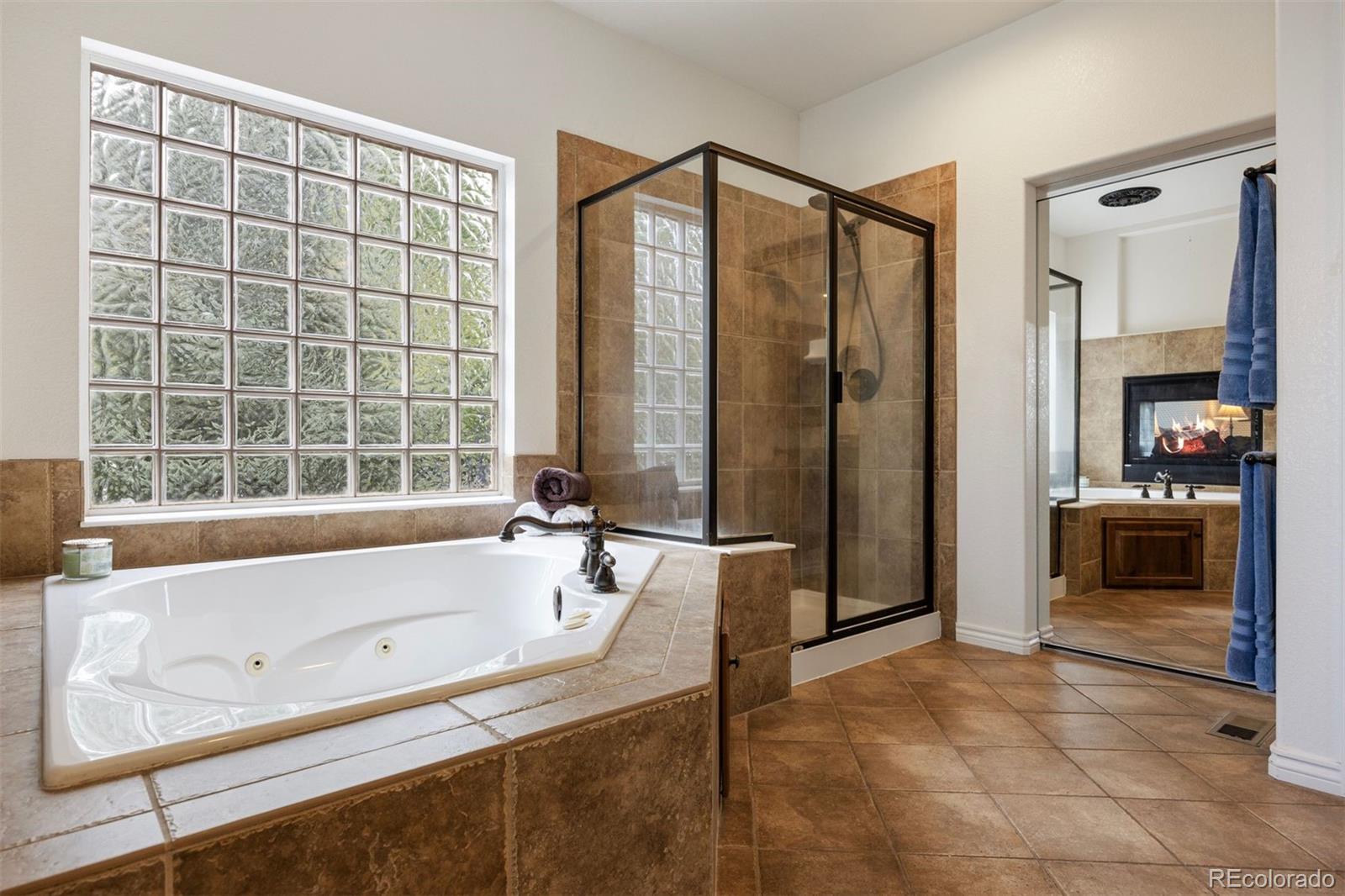 905 Kryptonite Drive