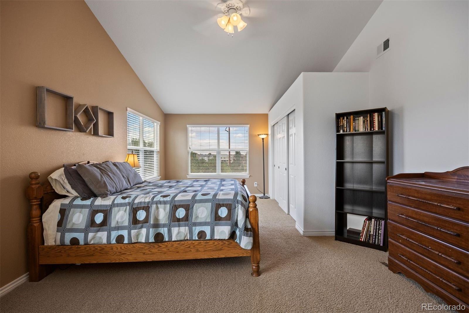 905 Kryptonite Drive