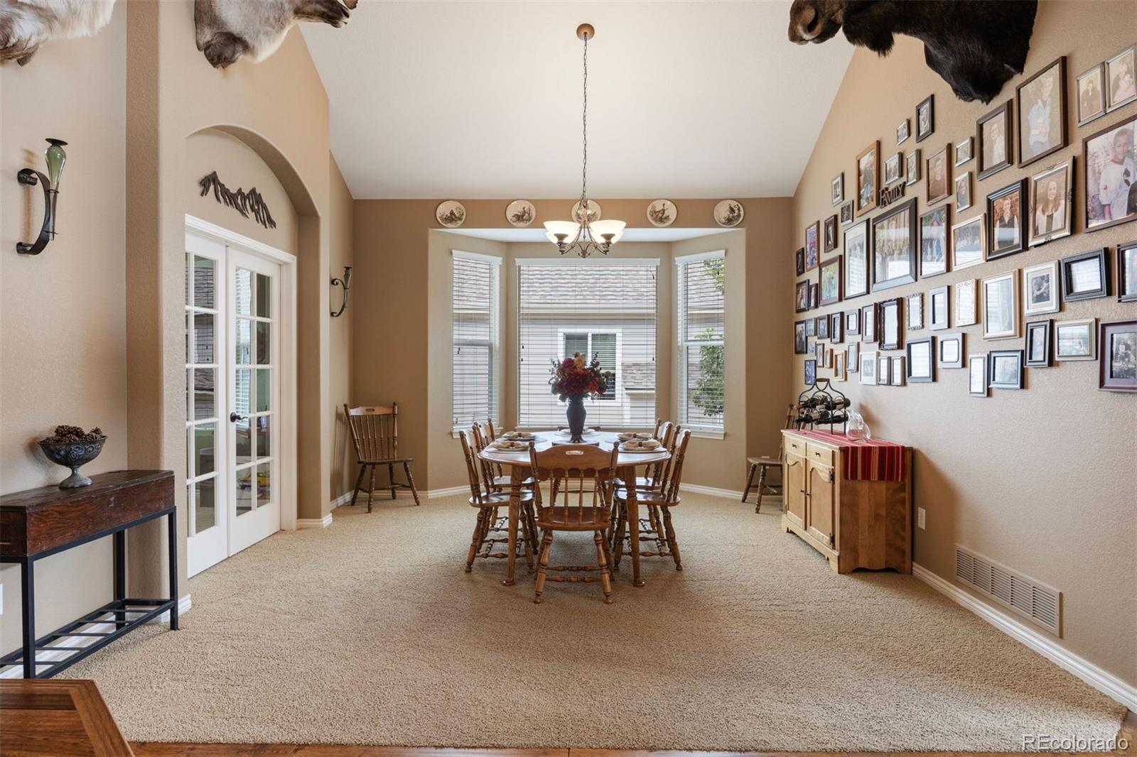 905 Kryptonite Drive