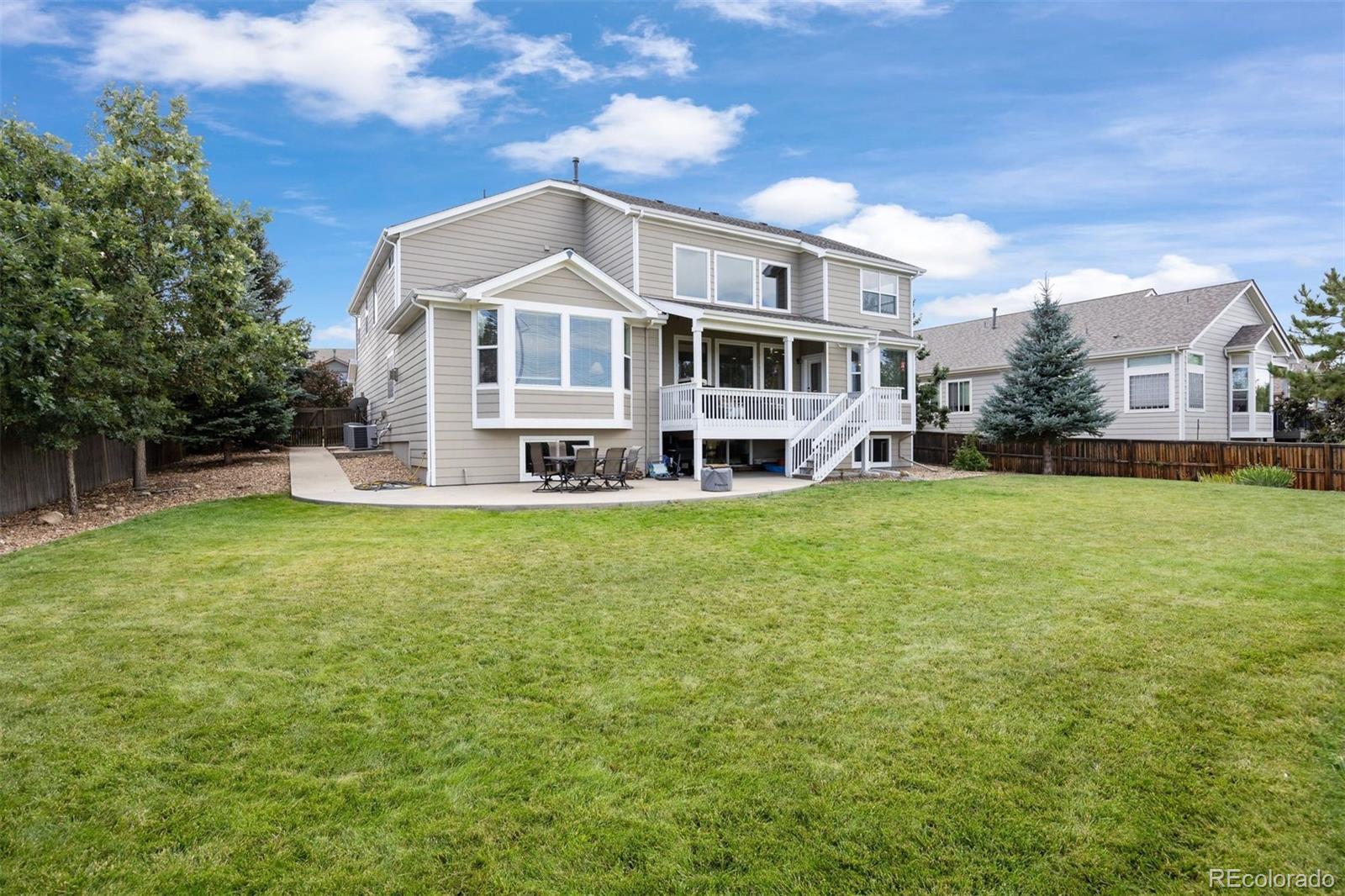 905 Kryptonite Drive