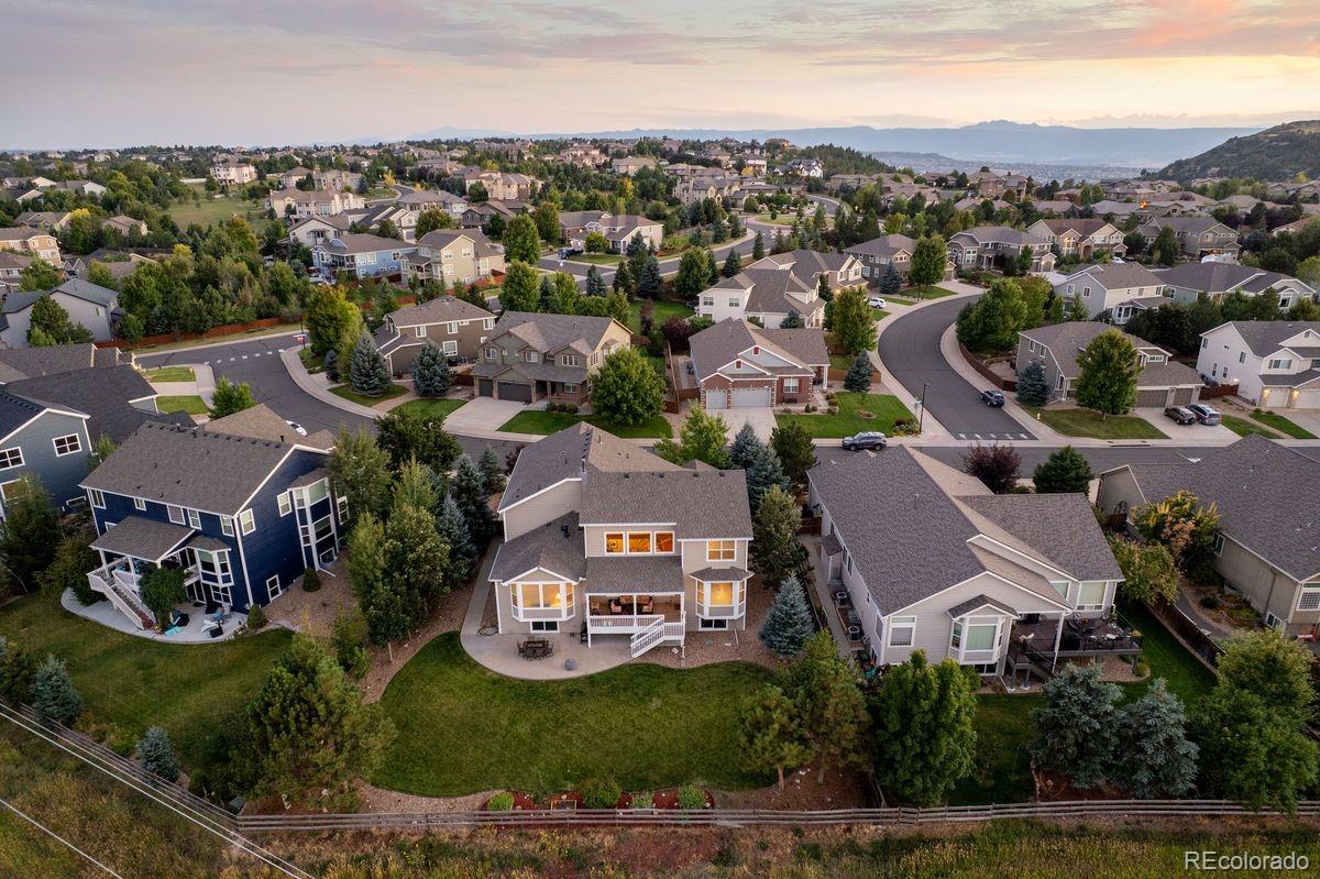 905 Kryptonite Drive