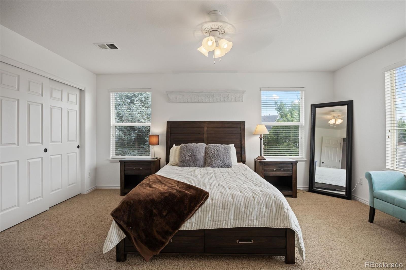 905 Kryptonite Drive