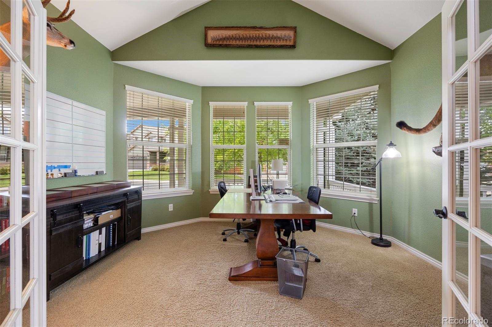 905 Kryptonite Drive