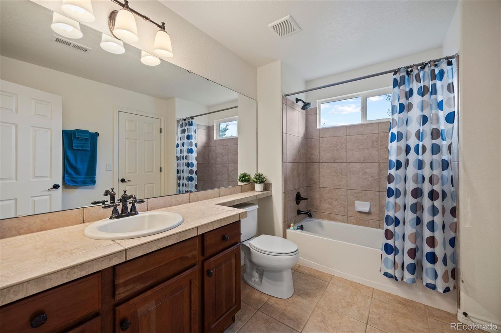 905 Kryptonite Drive