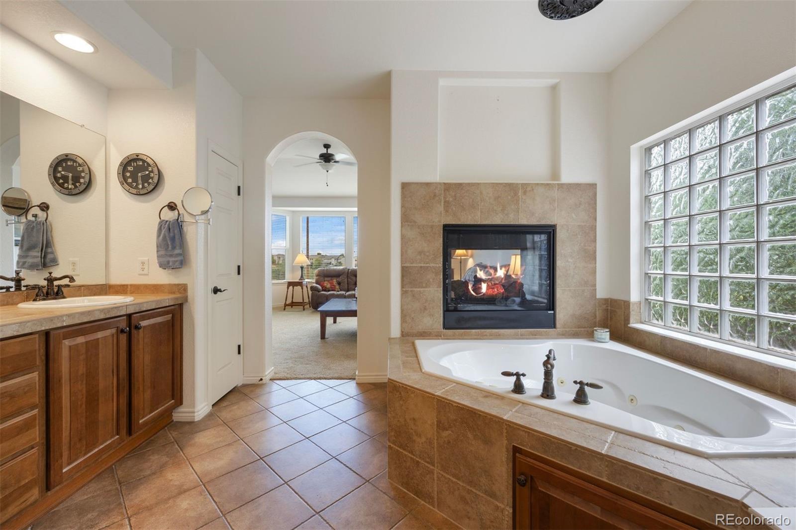 905 Kryptonite Drive