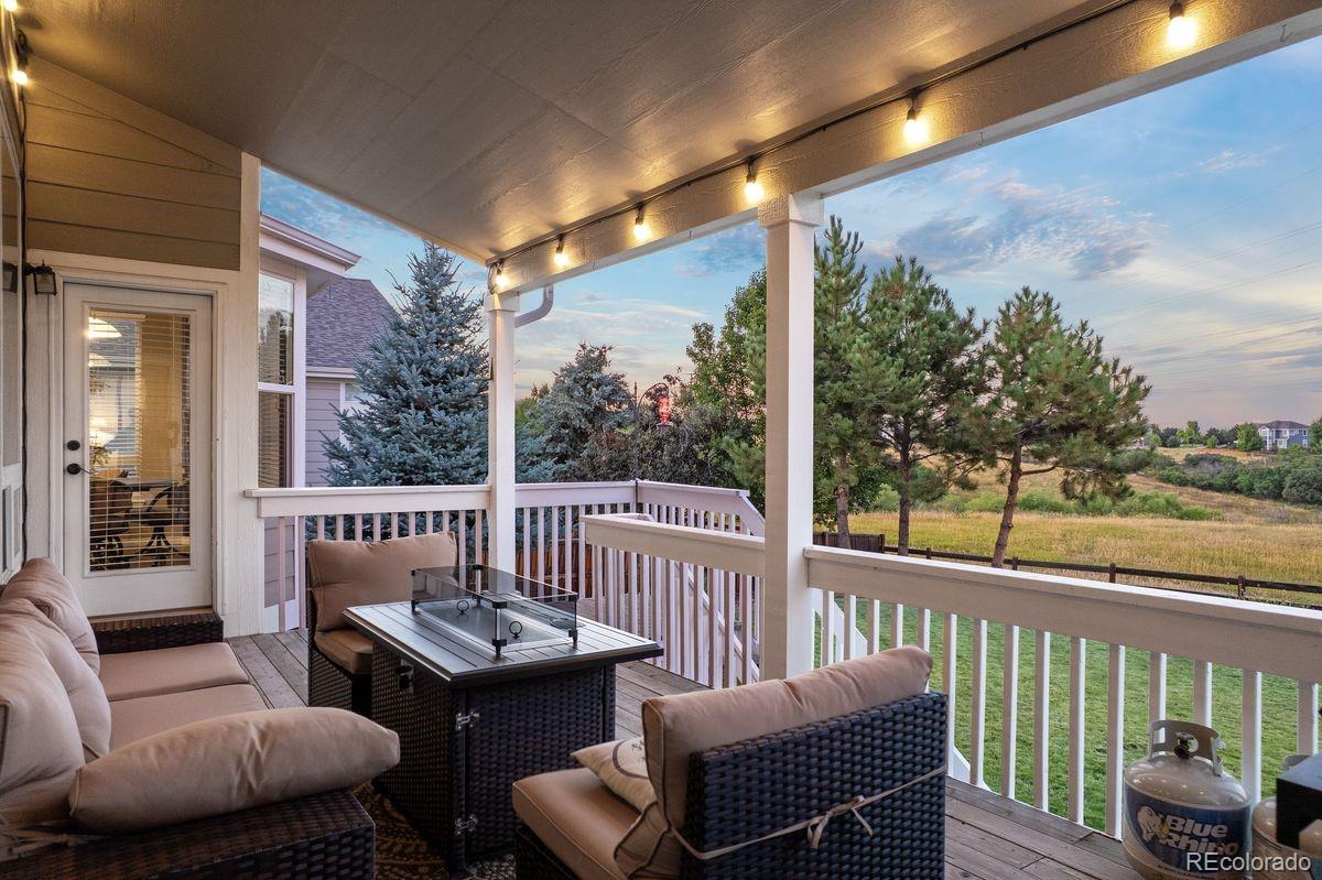 905 Kryptonite Drive