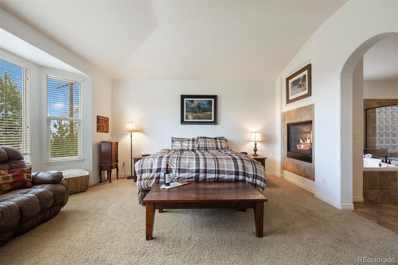 905 Kryptonite Drive