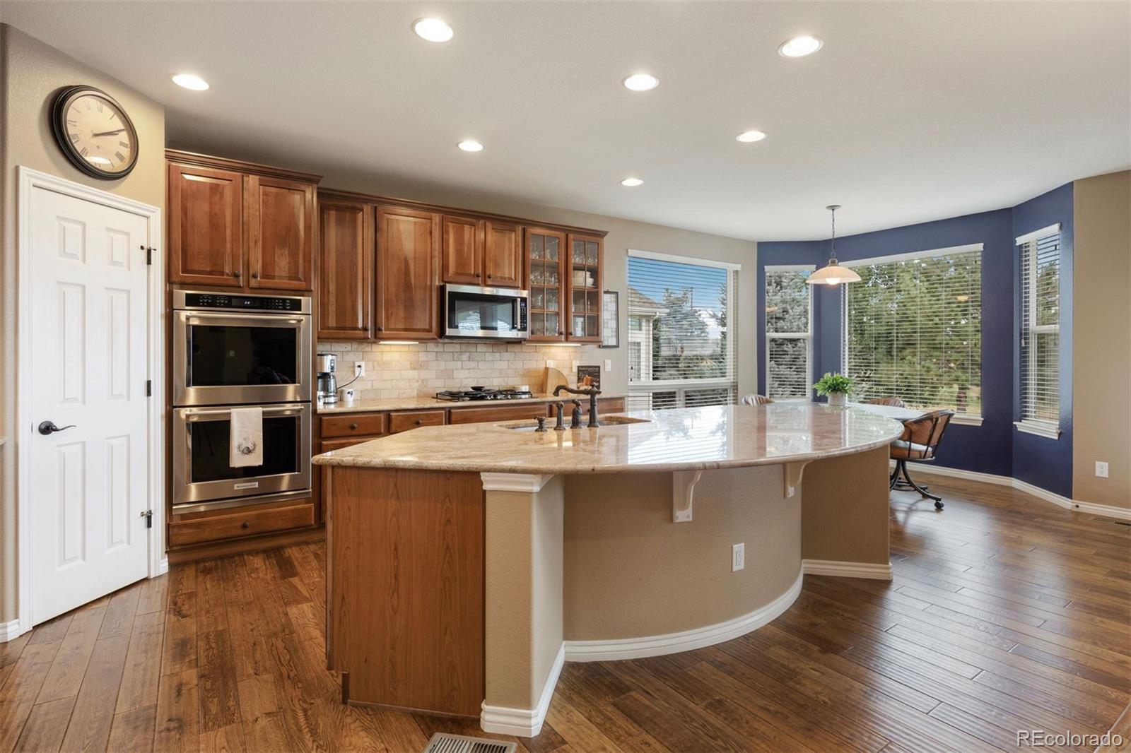 905 Kryptonite Drive