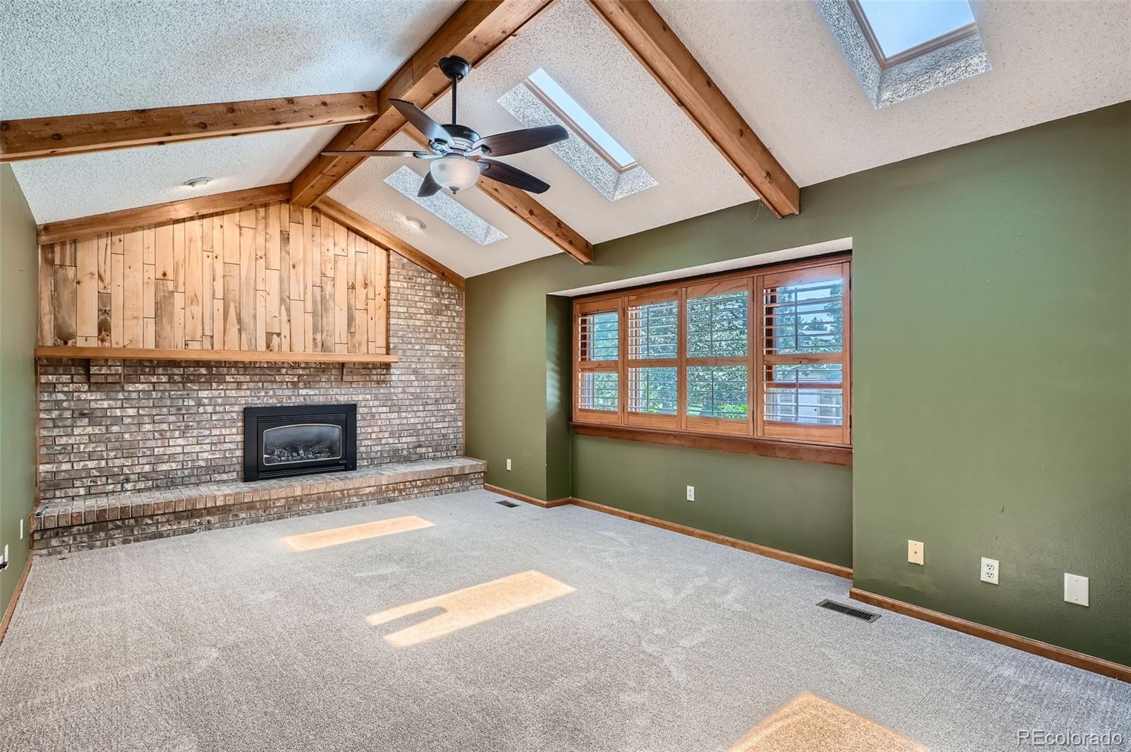 20596 E Shefield Court