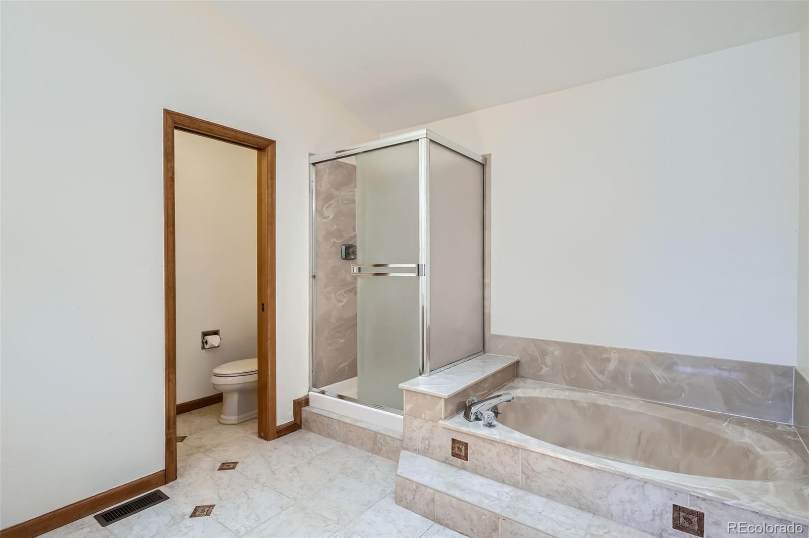 20596 E Shefield Court