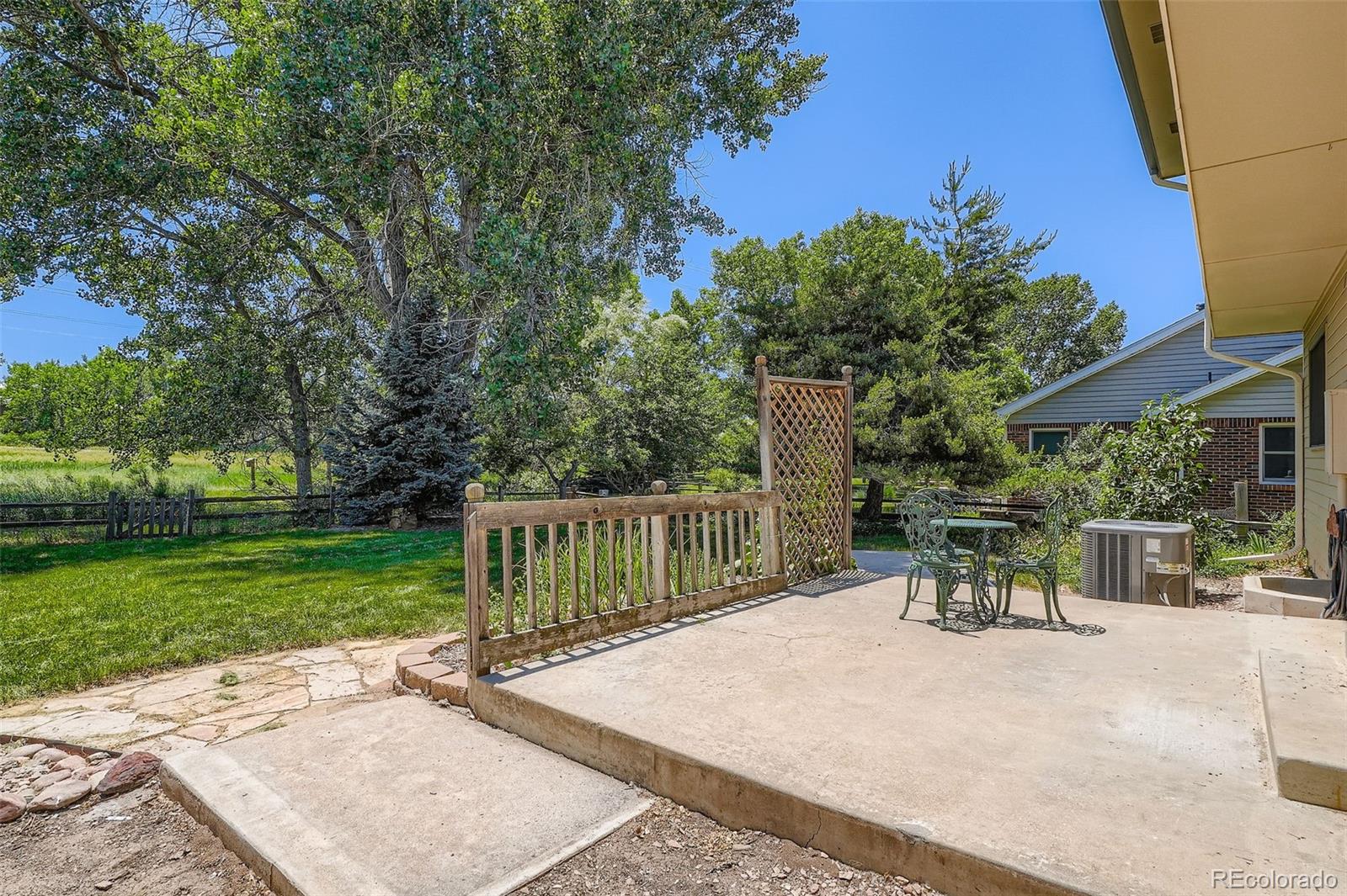 20596 E Shefield Court