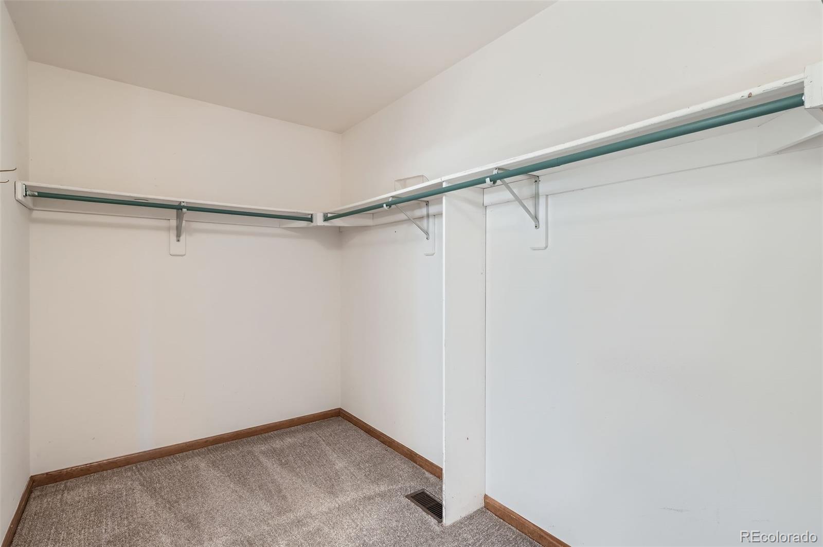 20596 E Shefield Court