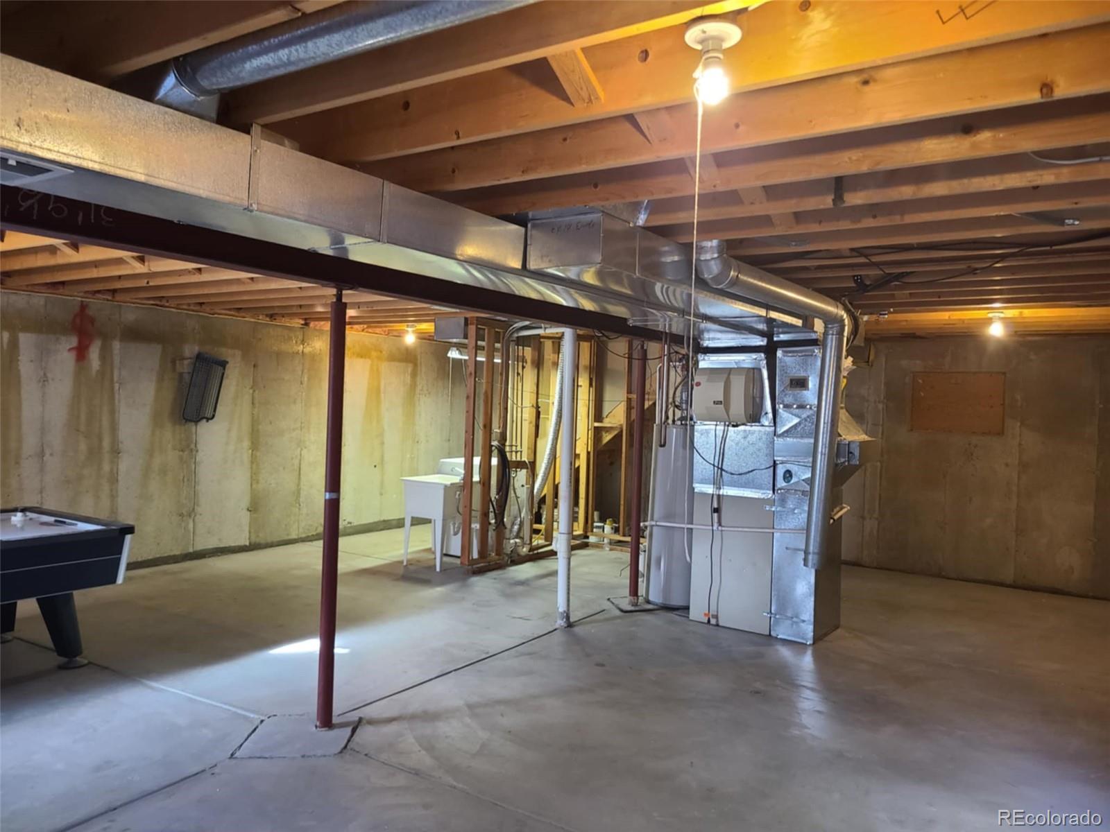 20596 E Shefield Court