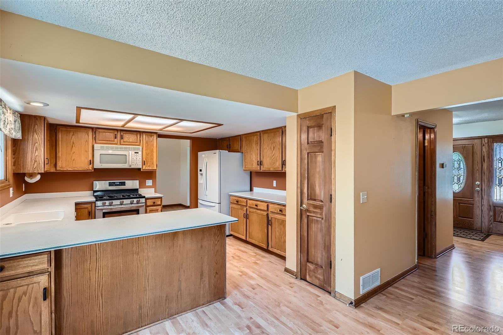 20596 E Shefield Court