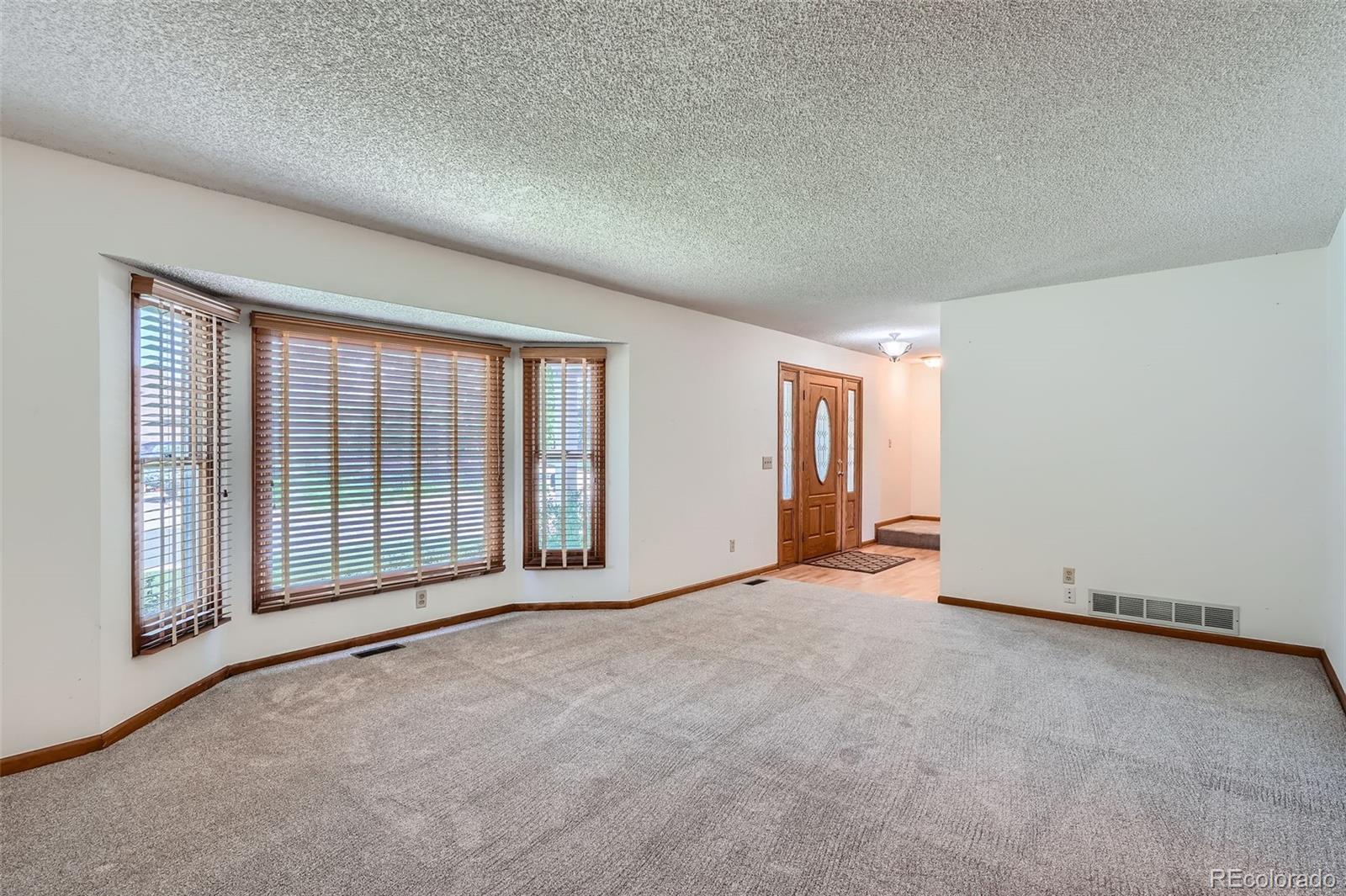 20596 E Shefield Court