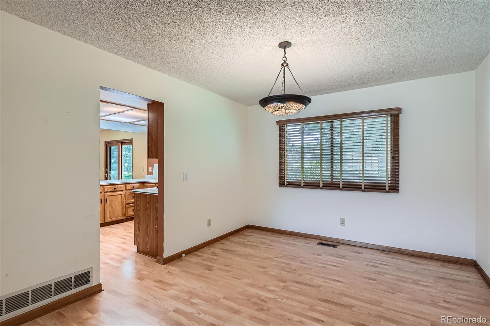 20596 E Shefield Court