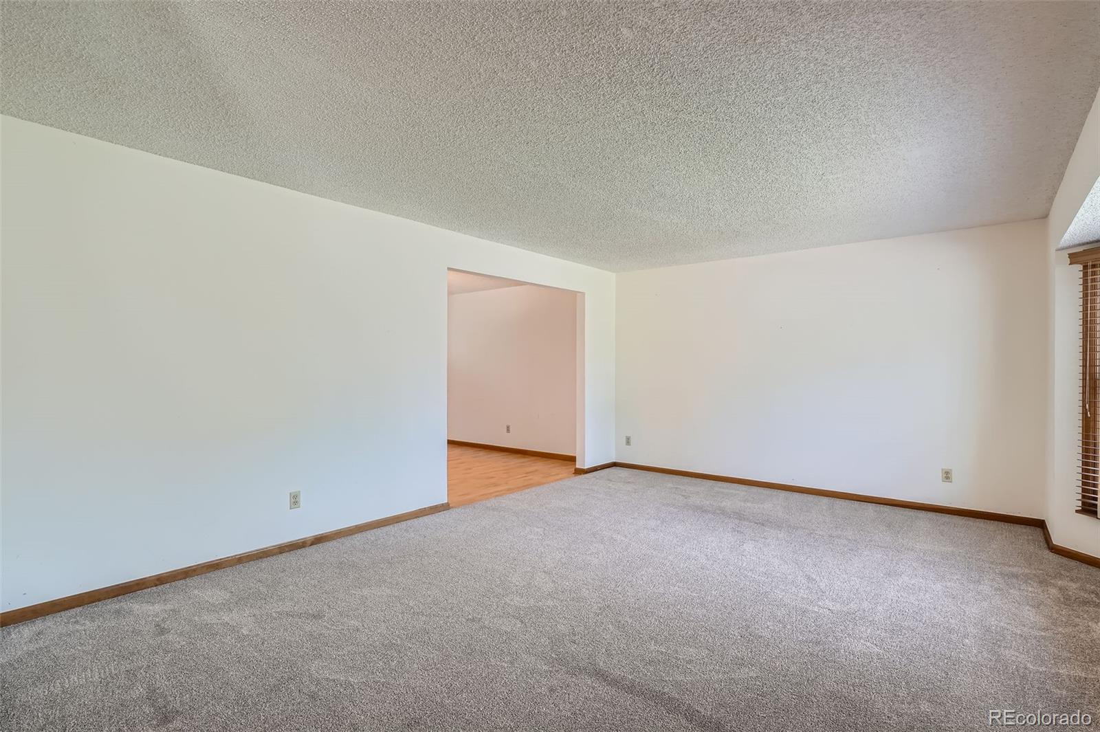 20596 E Shefield Court