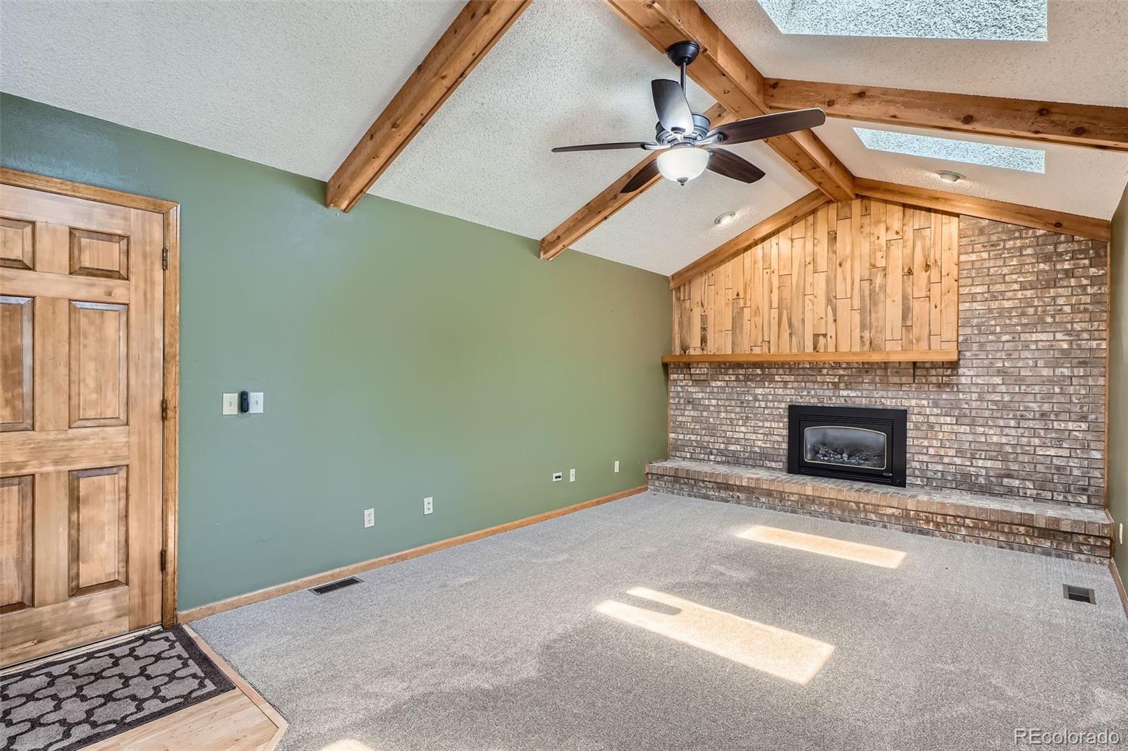 20596 E Shefield Court