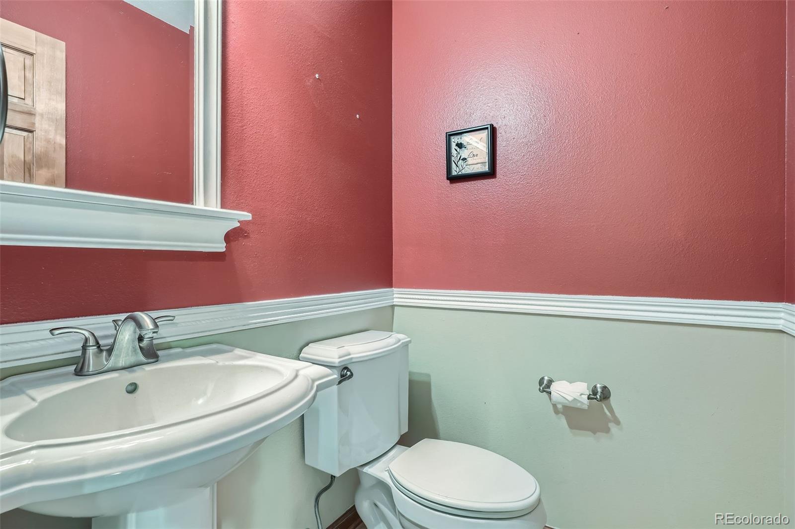 20596 E Shefield Court