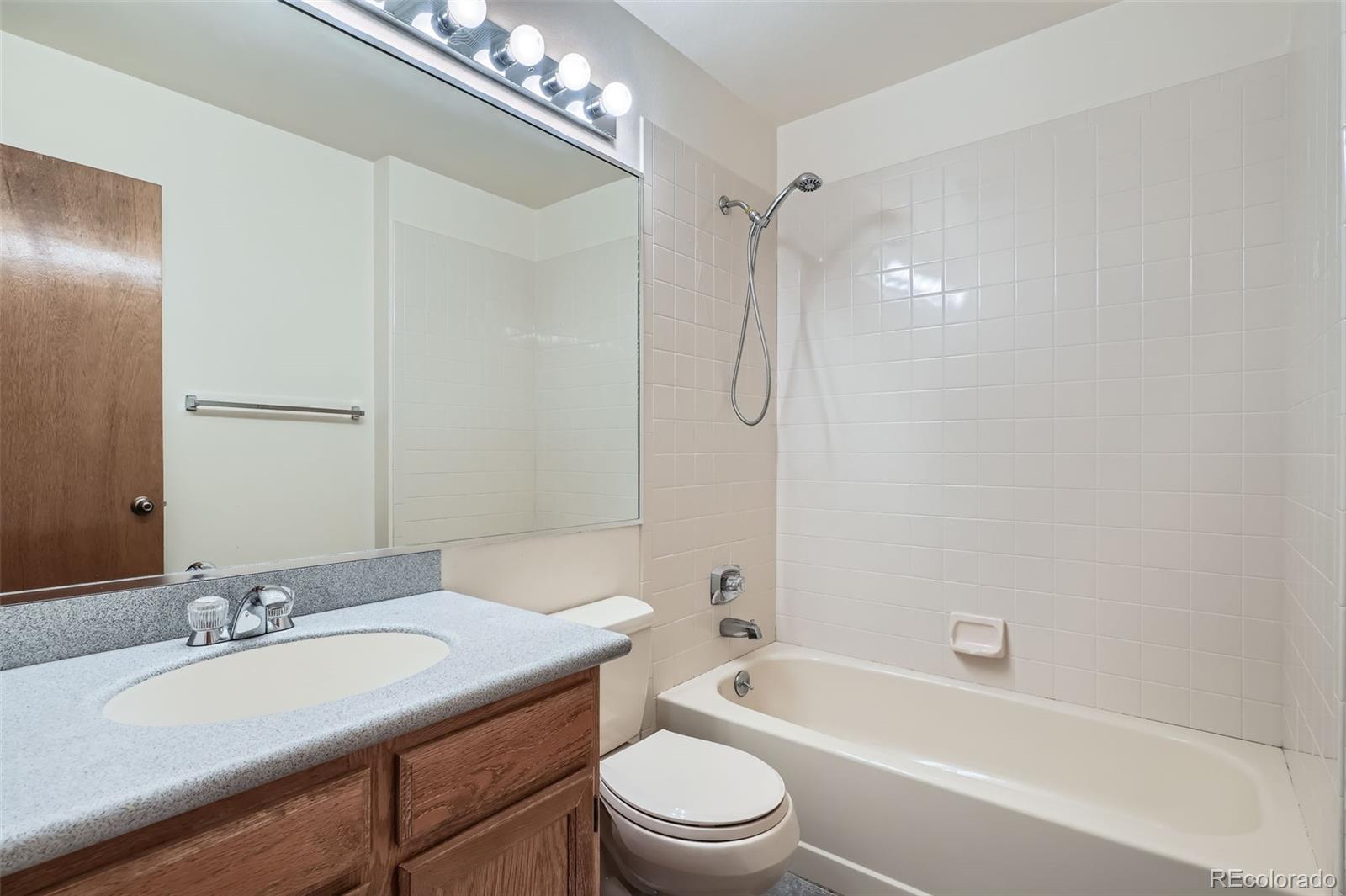 20596 E Shefield Court