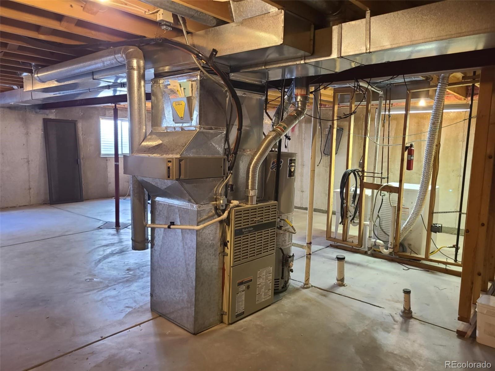 20596 E Shefield Court