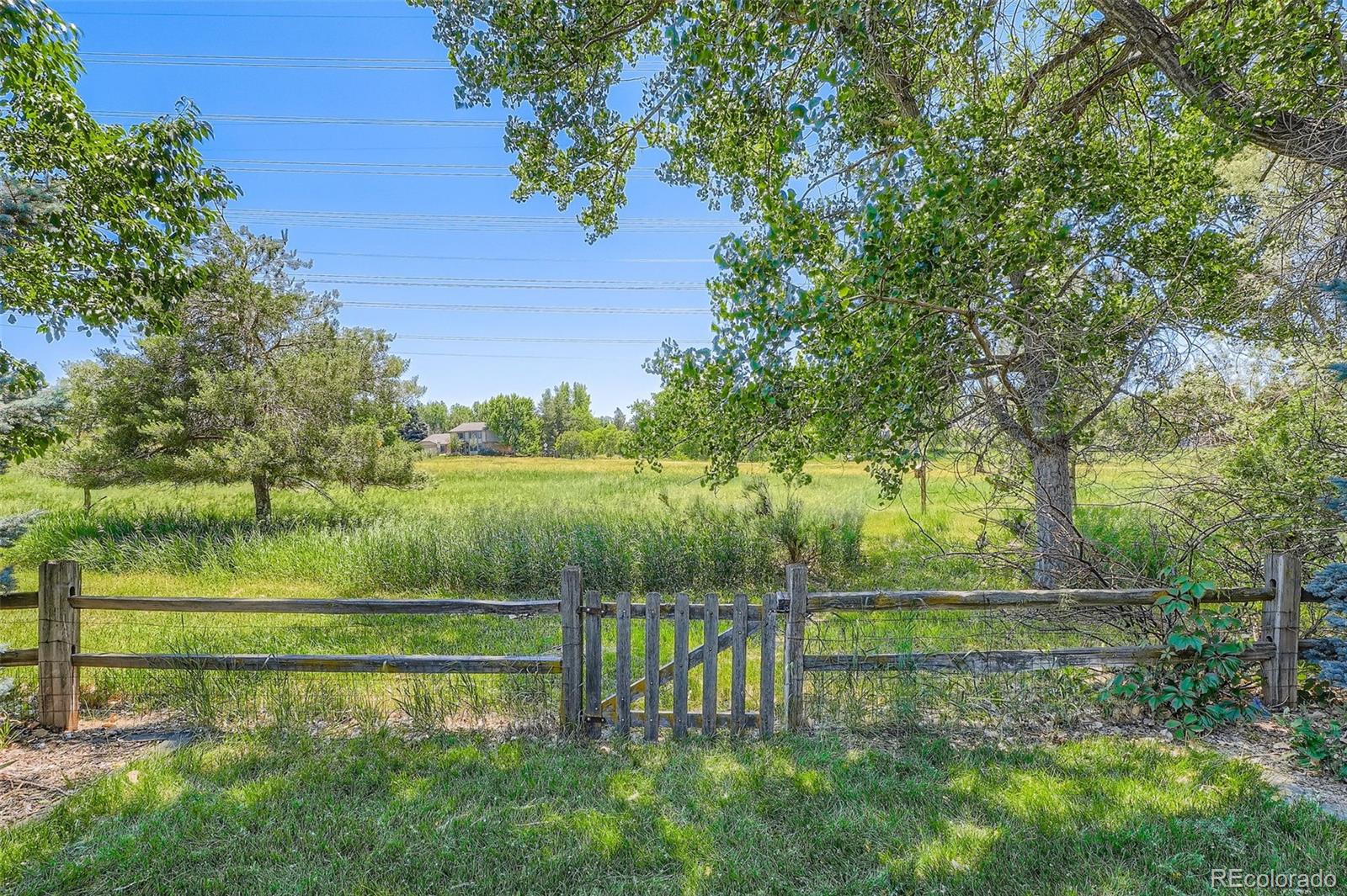 20596 E Shefield Court